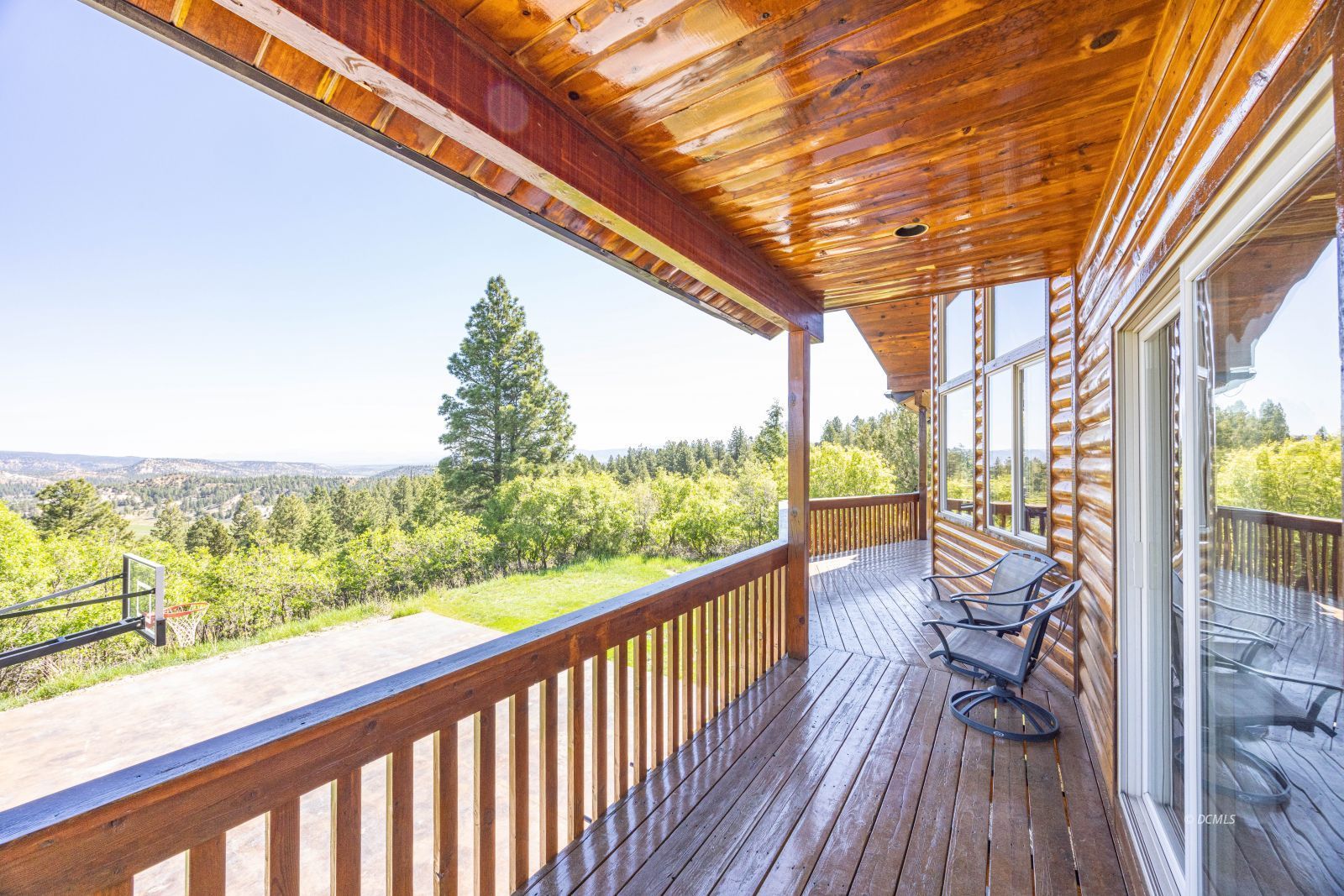 Property Photo 39