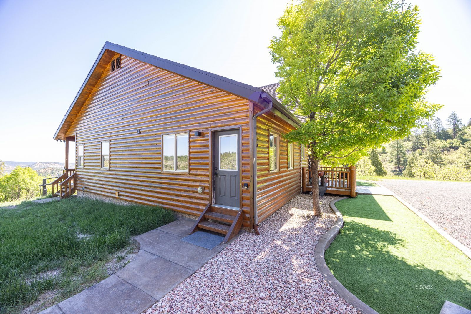 Property Photo 40