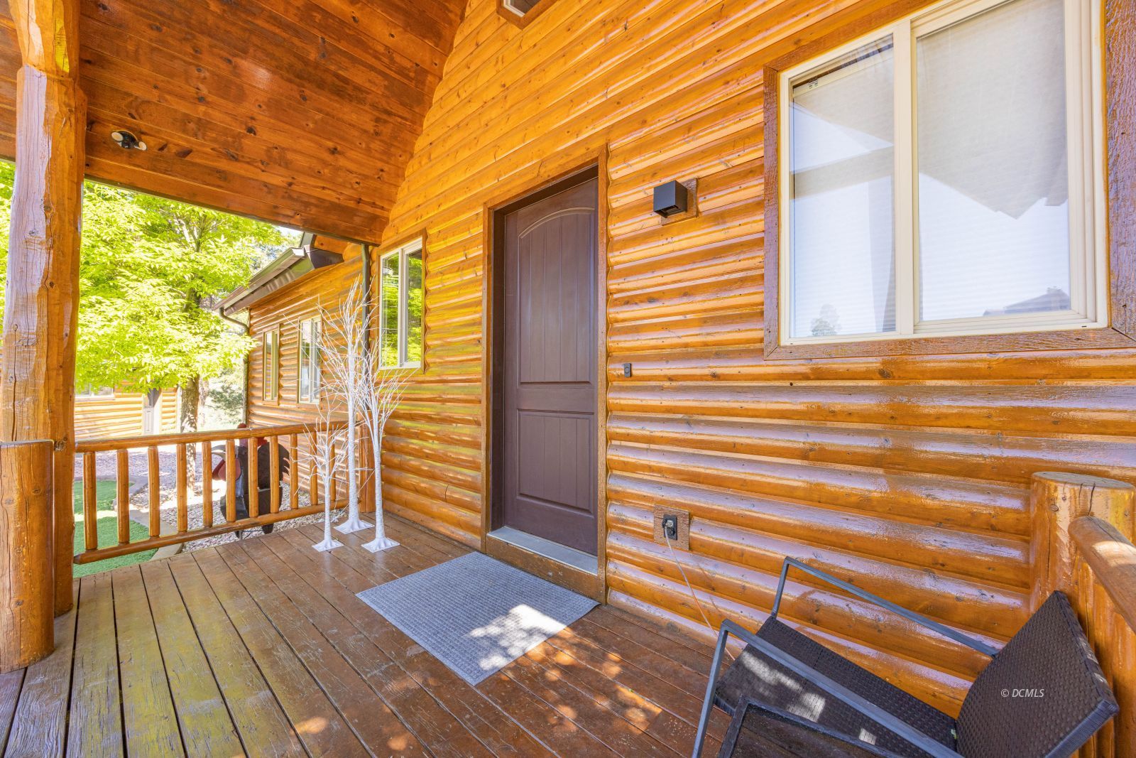 Property Photo 41
