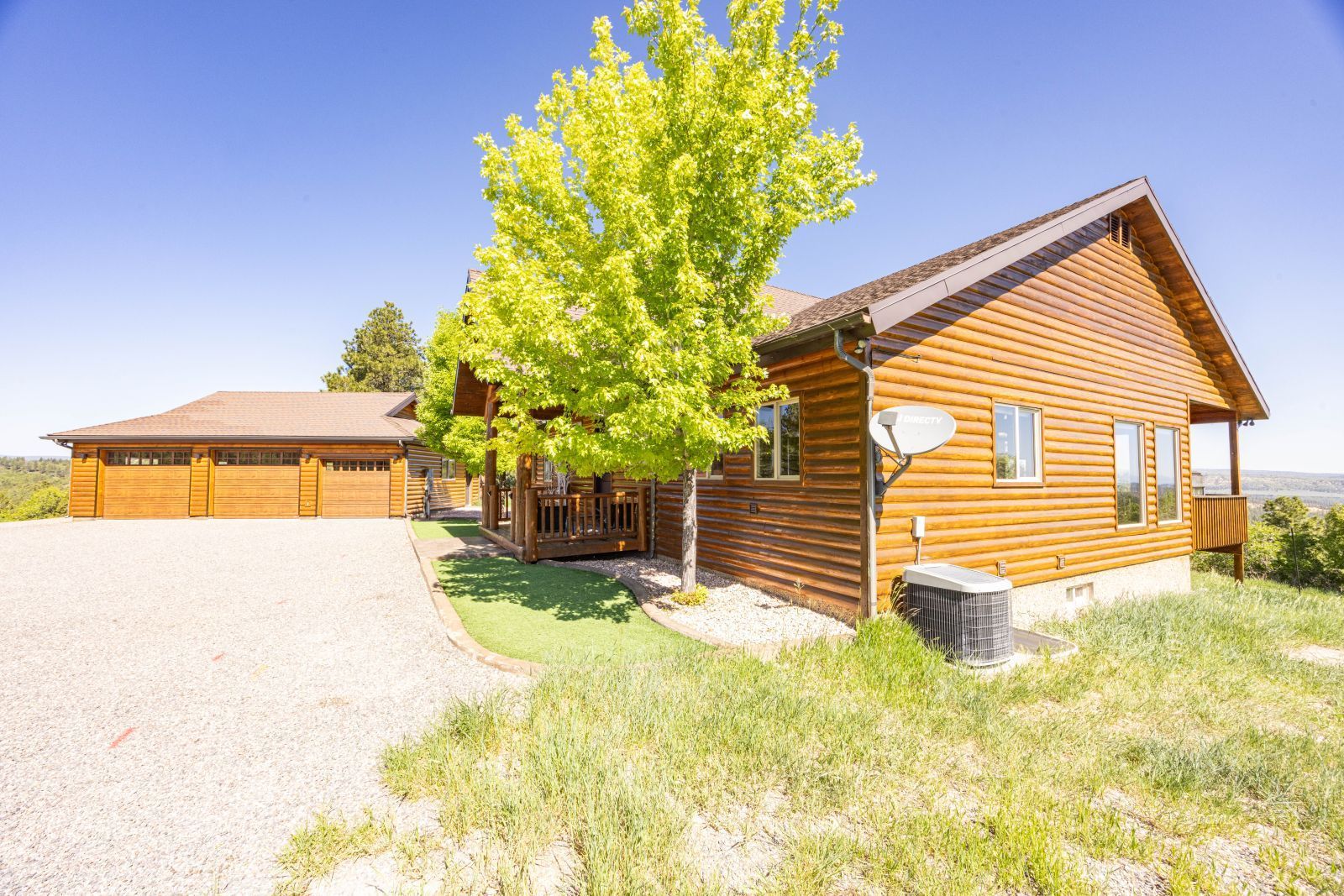 Property Photo 42