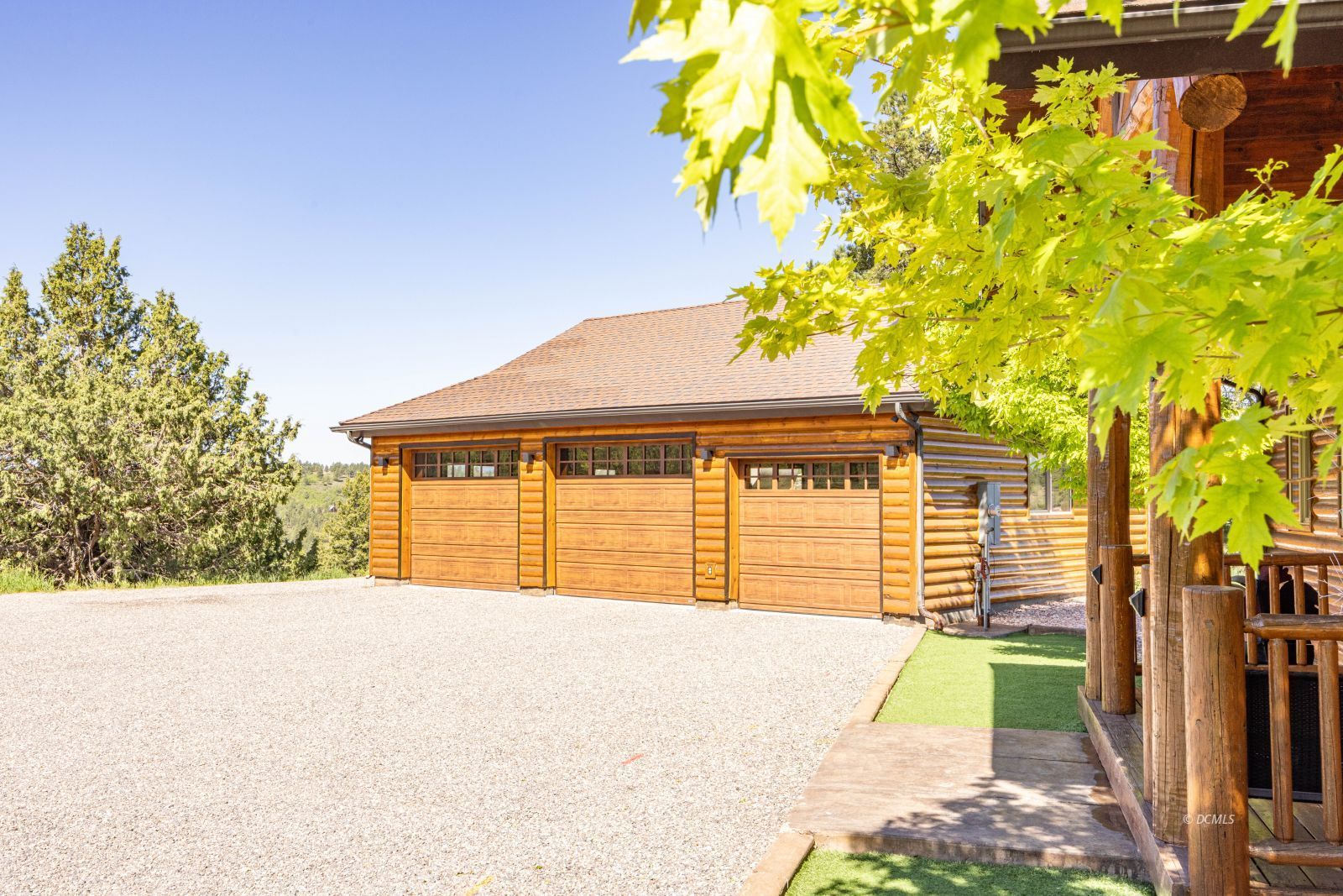 Property Photo 43
