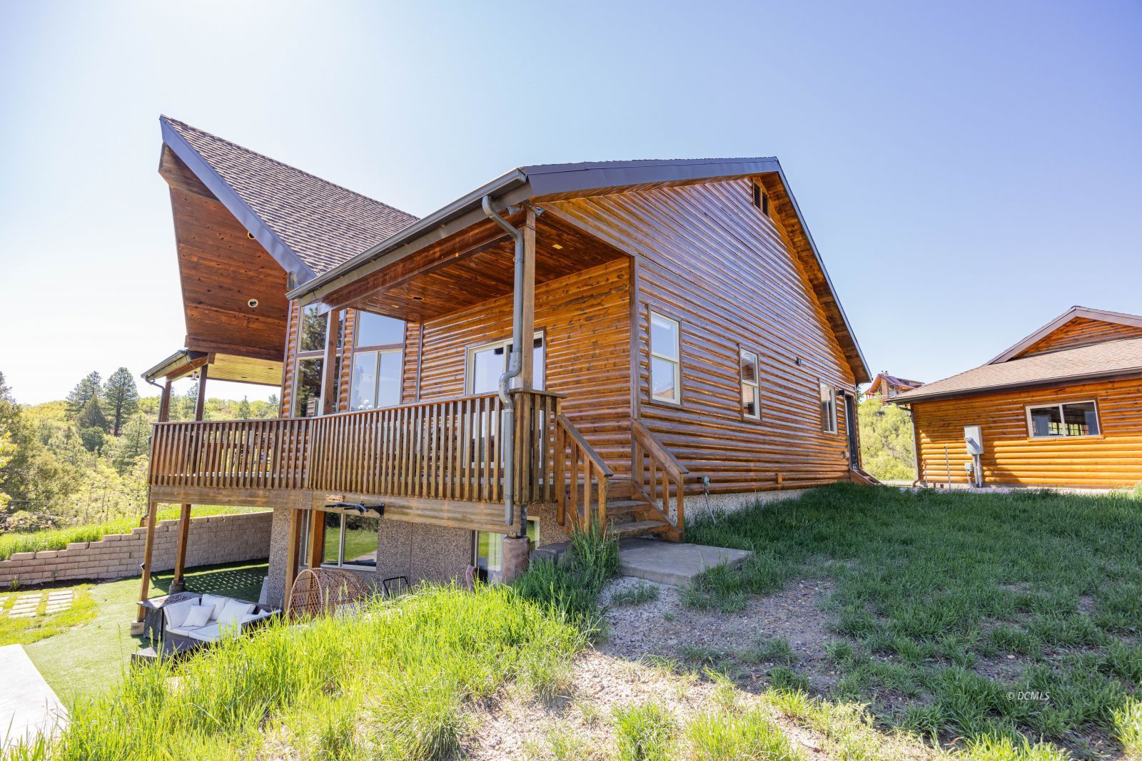 Property Photo 44