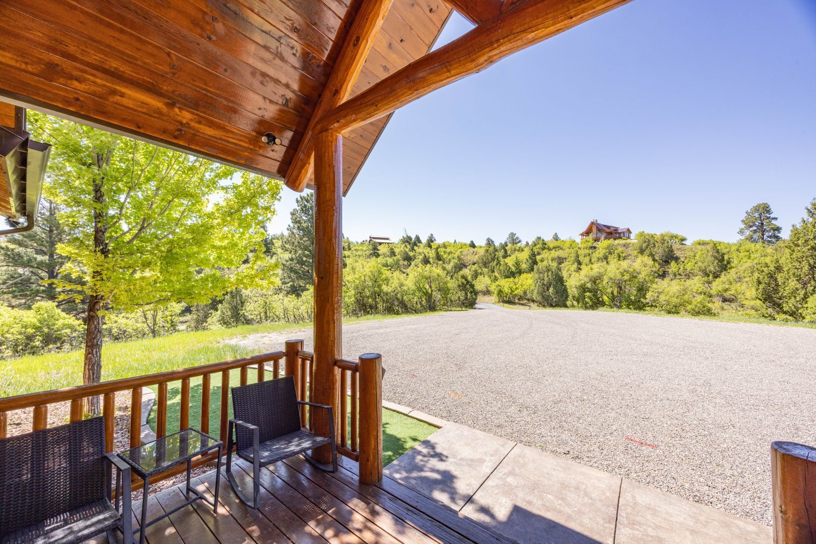 Property Photo 45
