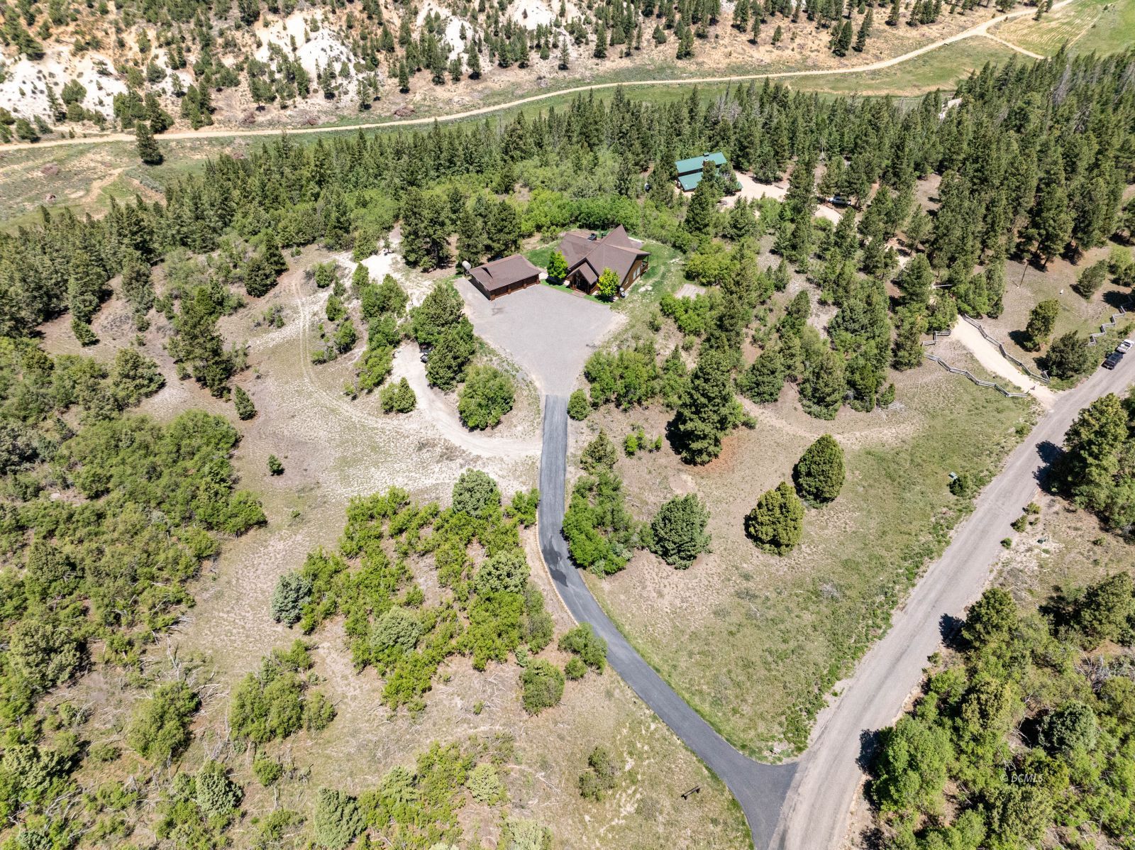 Property Photo 47