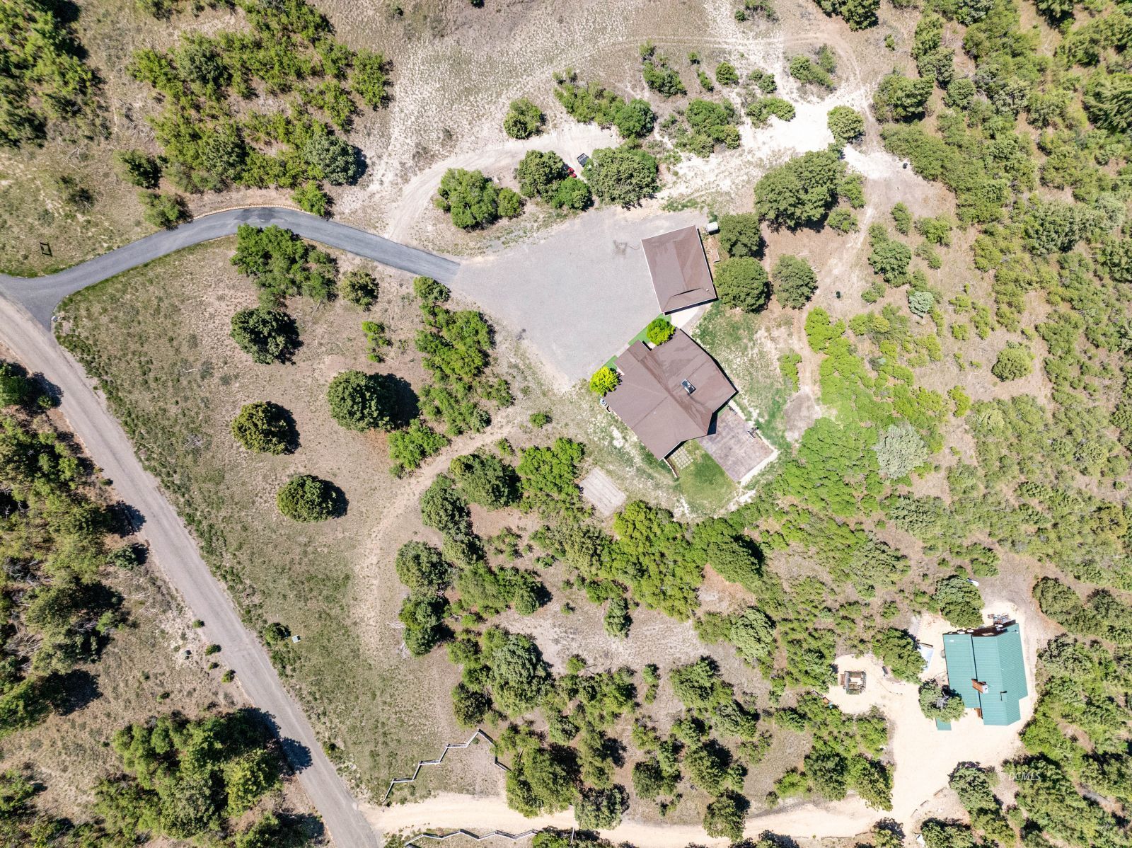 Property Photo 48