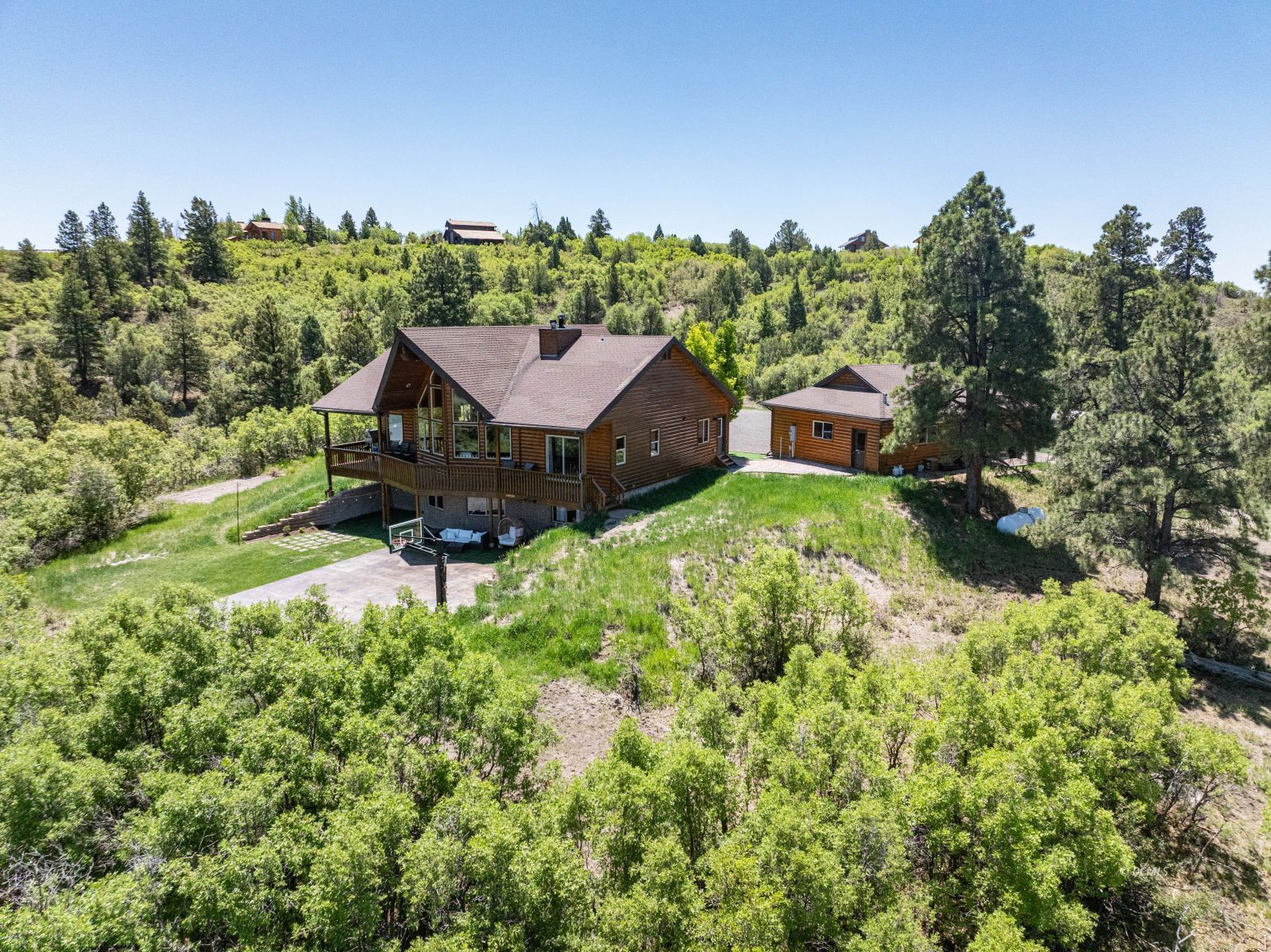 Property Photo 49