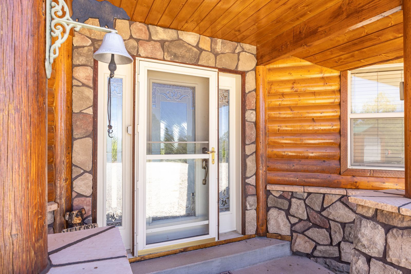 Property Photo 29