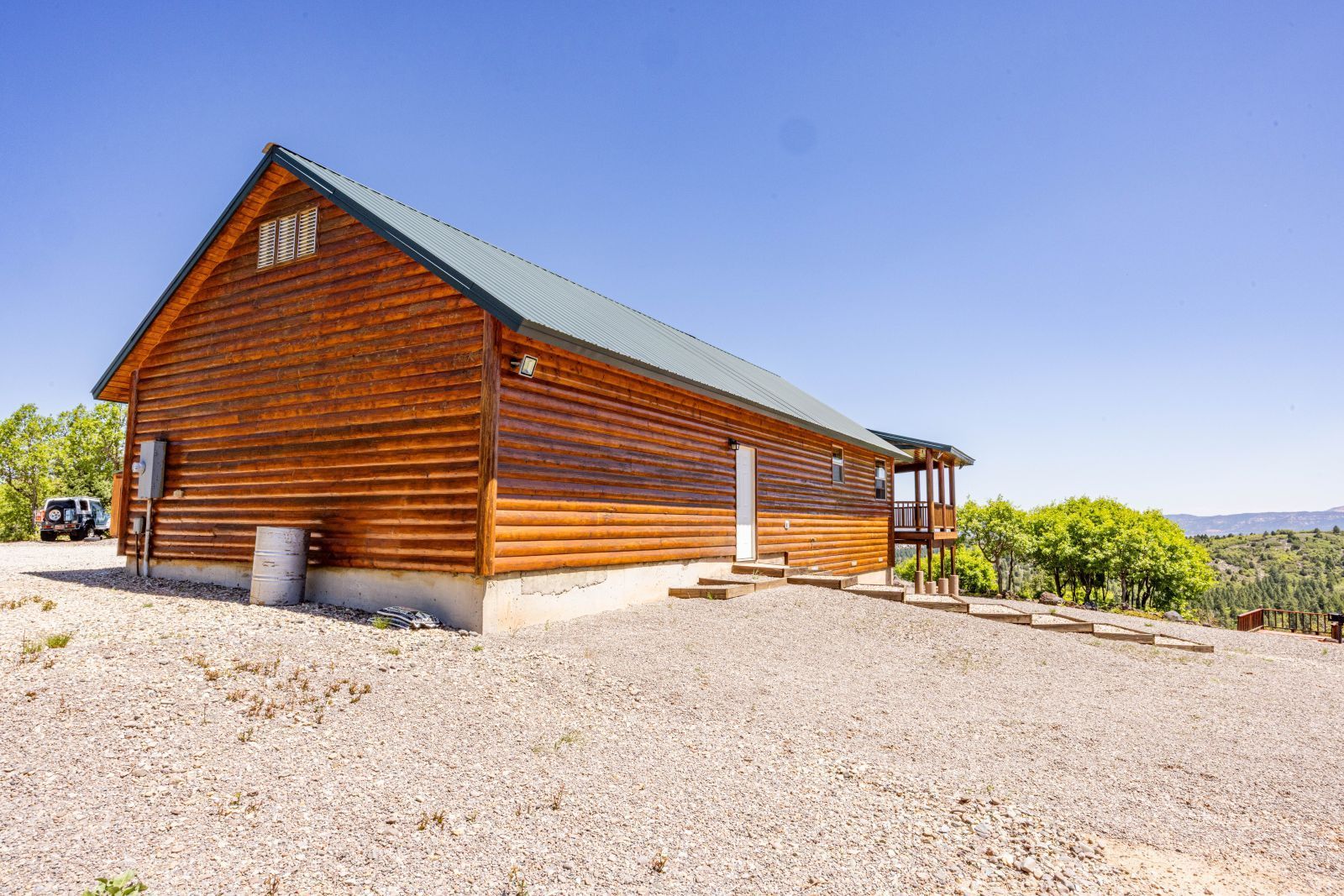 Property Photo 33