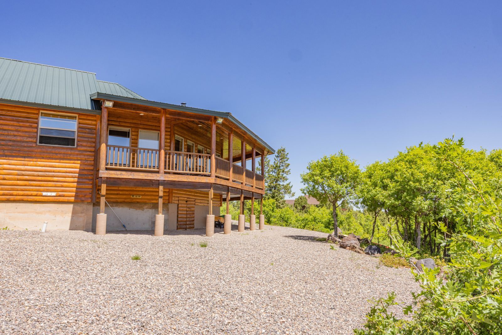Property Photo 35
