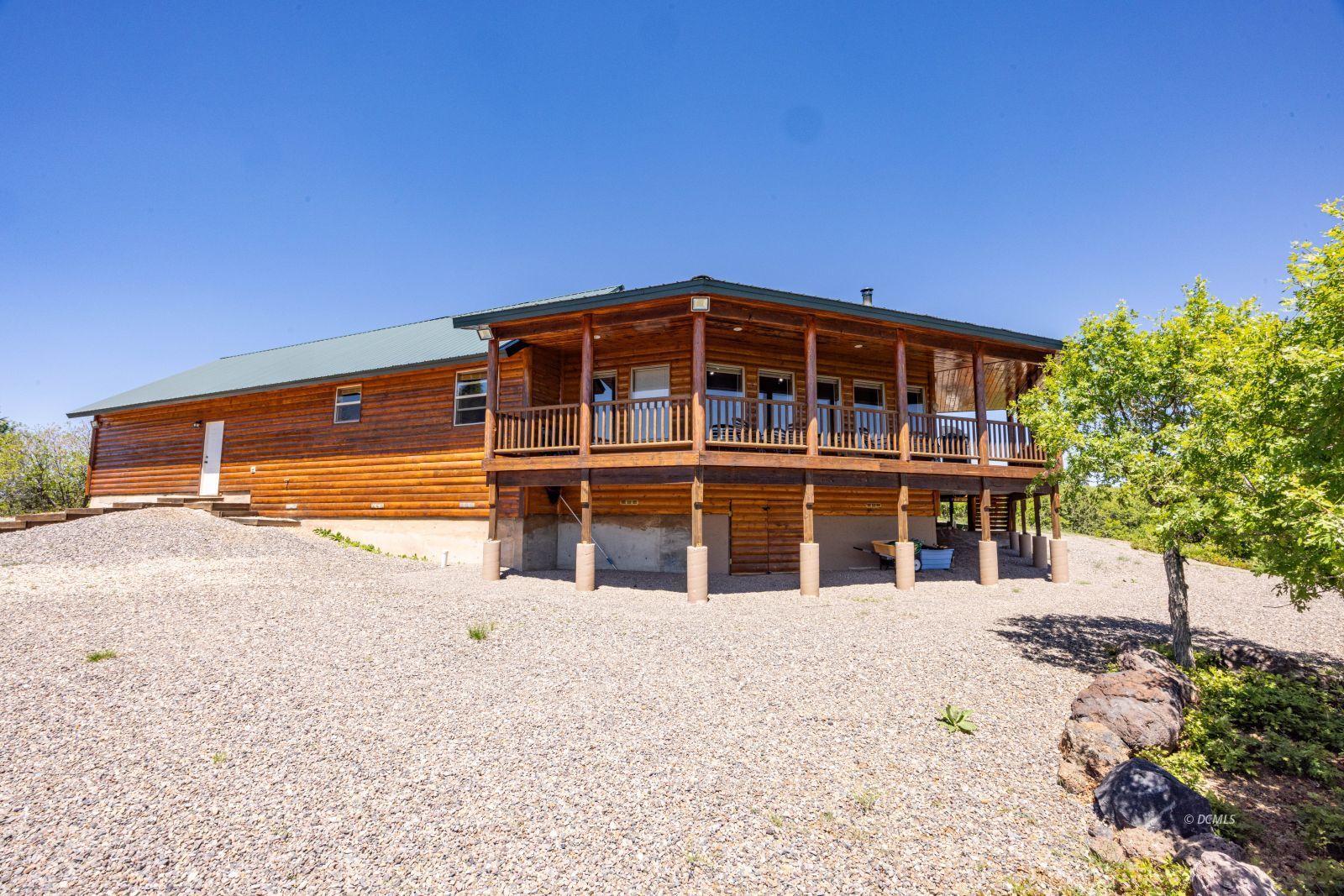 Property Photo 37