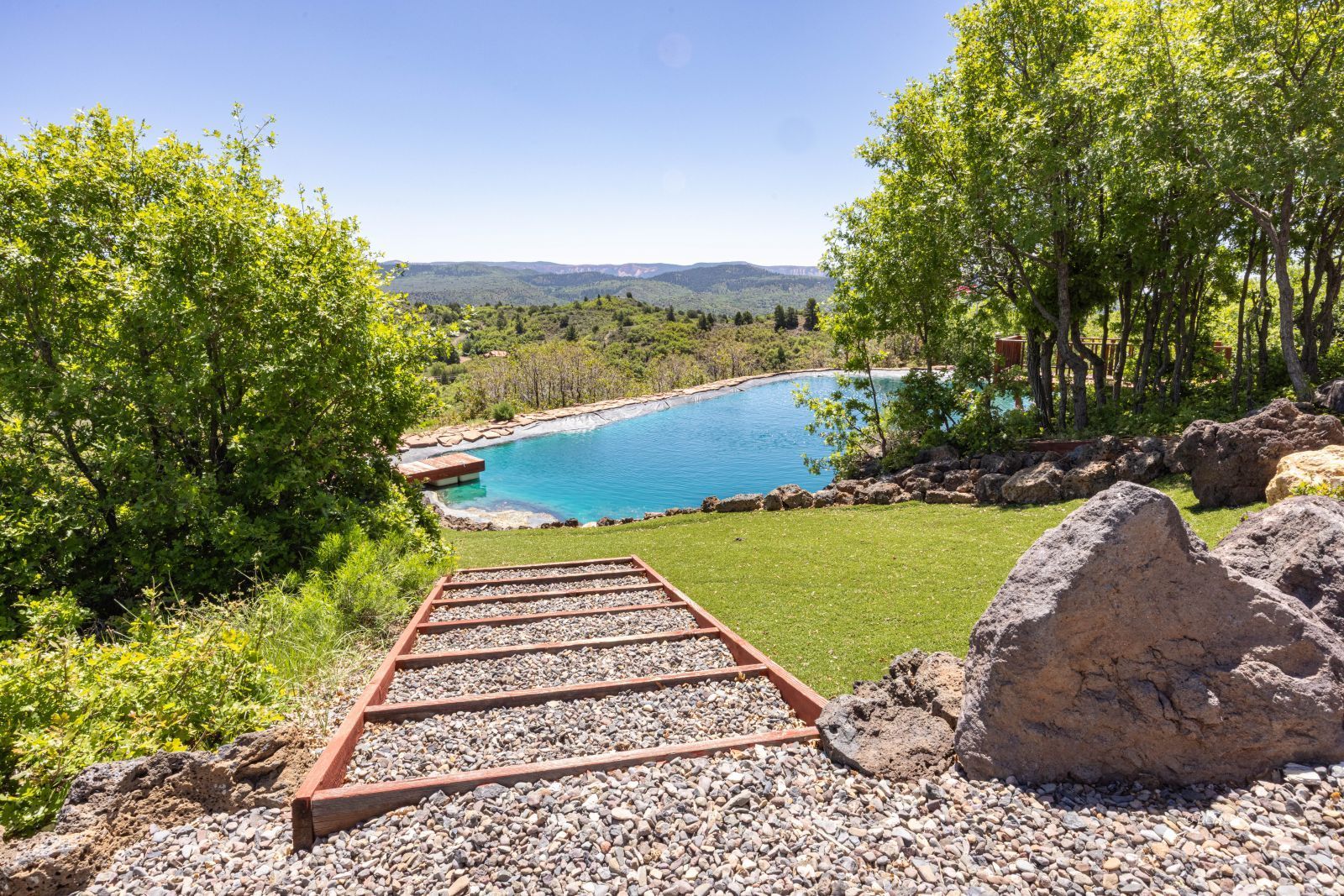 Property Photo 38