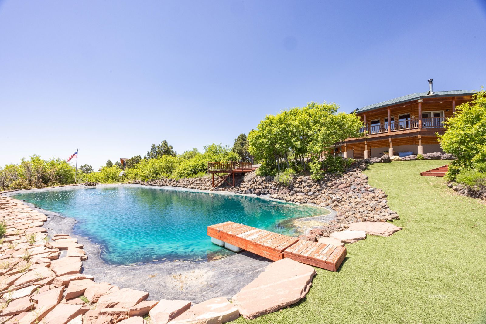 Property Photo 39
