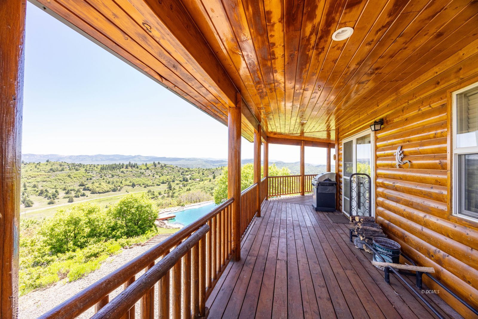 Property Photo 40
