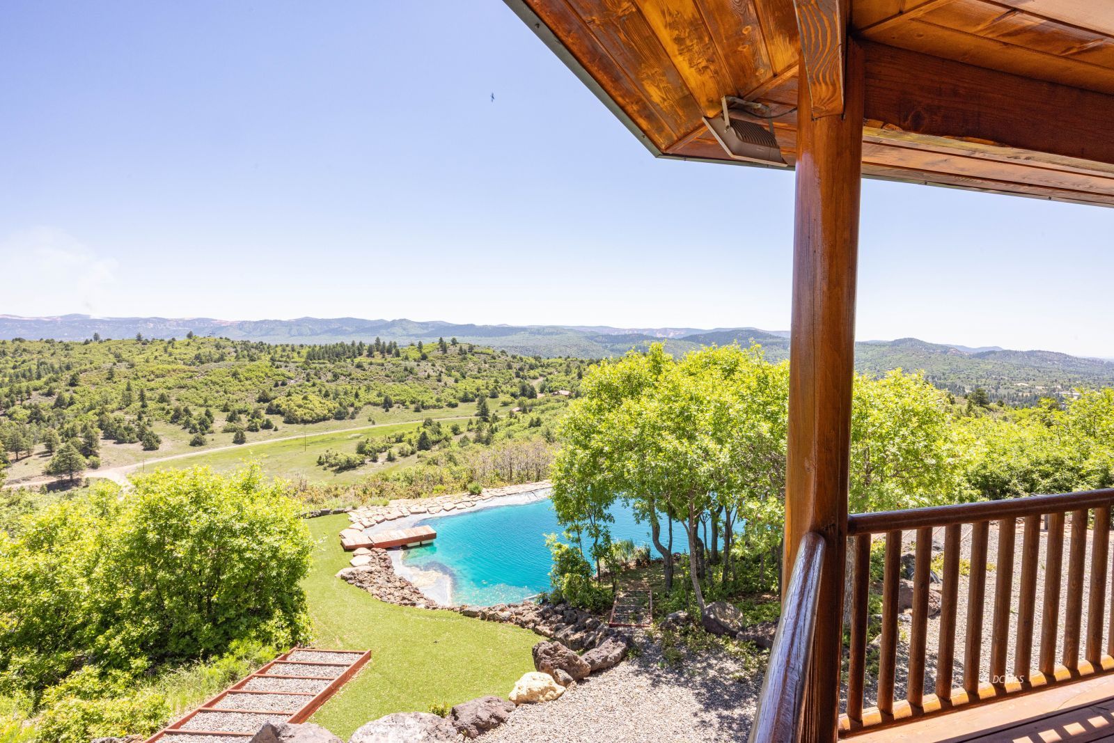 Property Photo 42