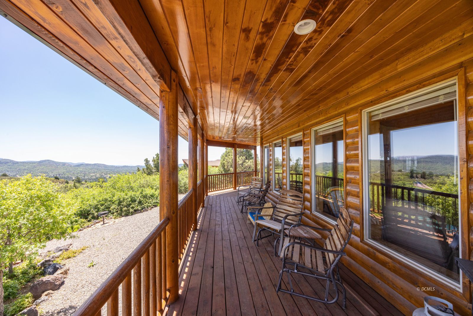 Property Photo 43