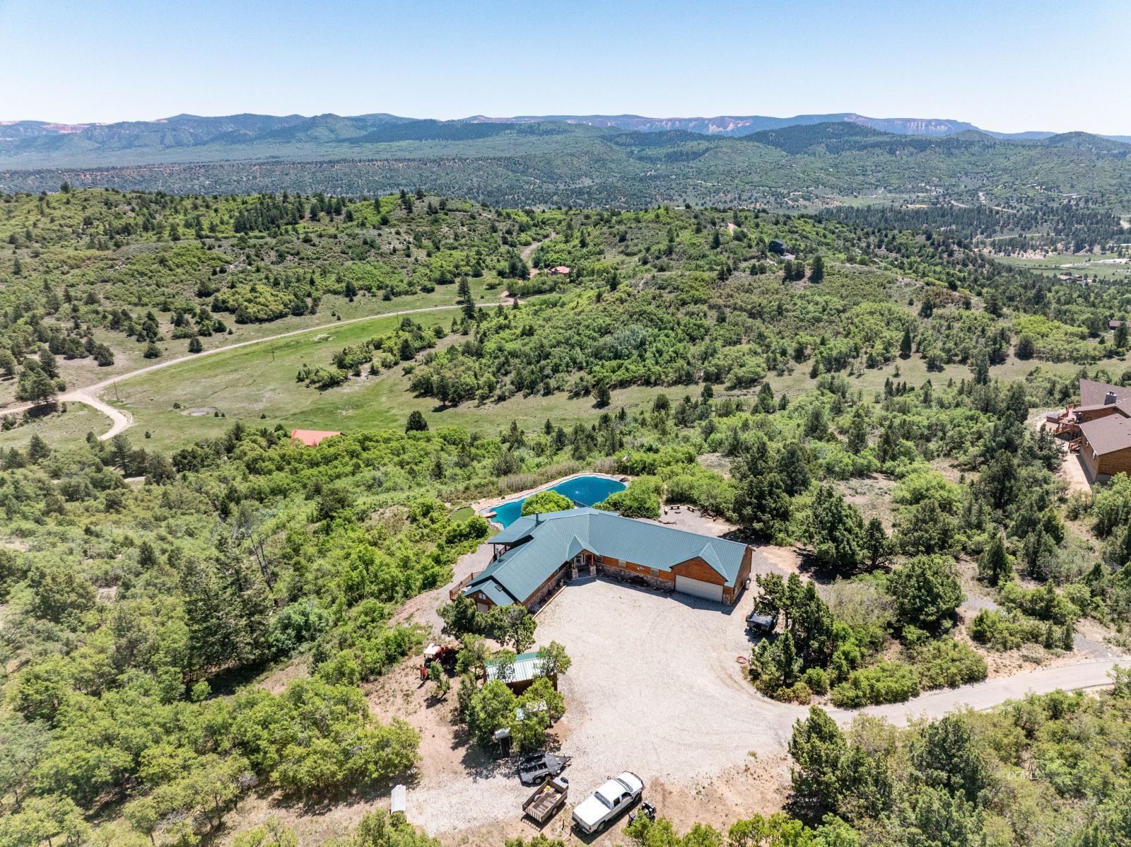 Property Photo 45
