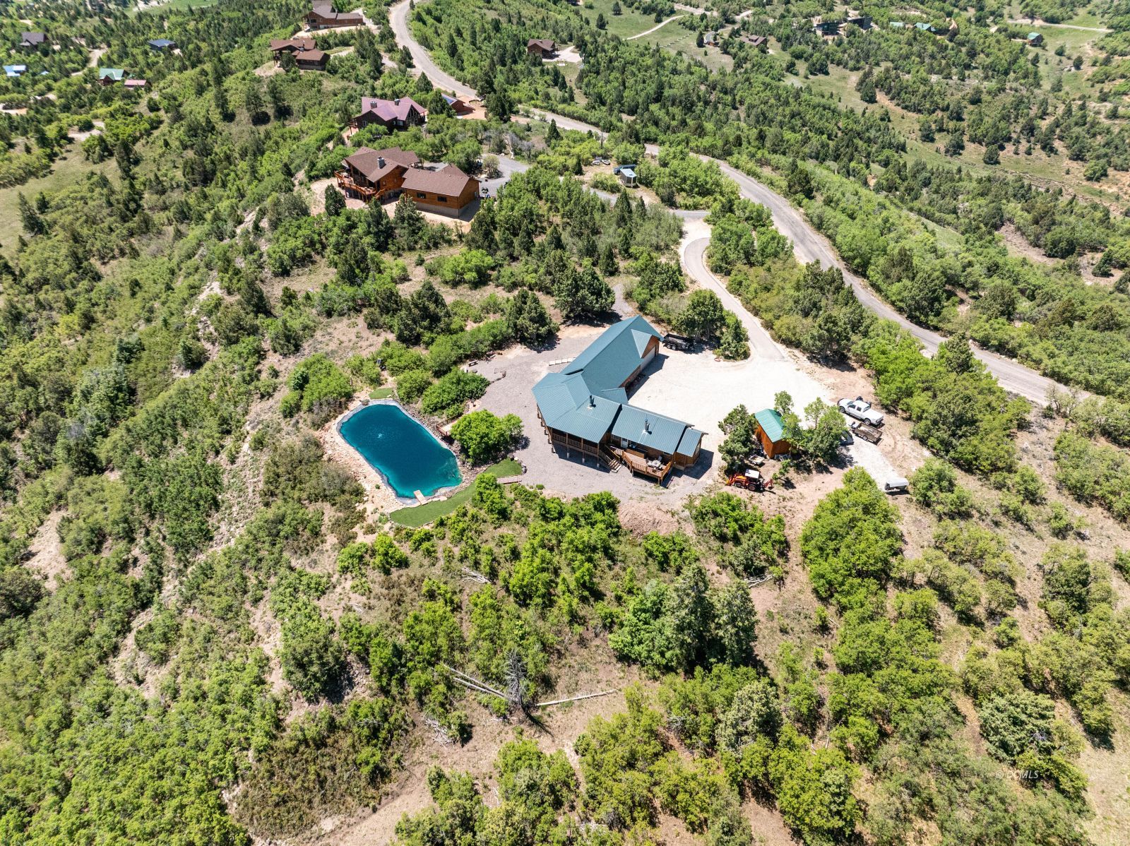 Property Photo 49