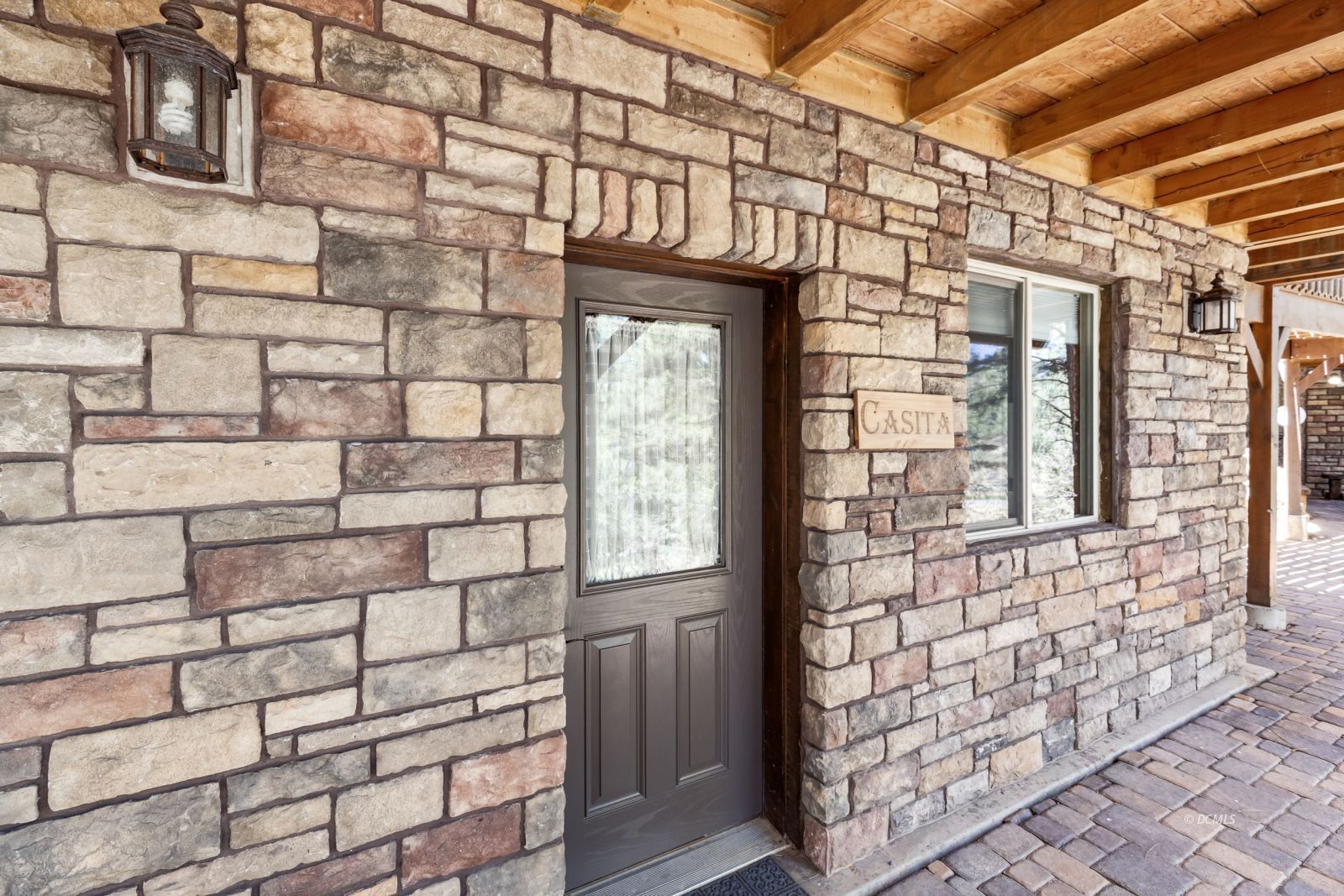 Property Photo 22