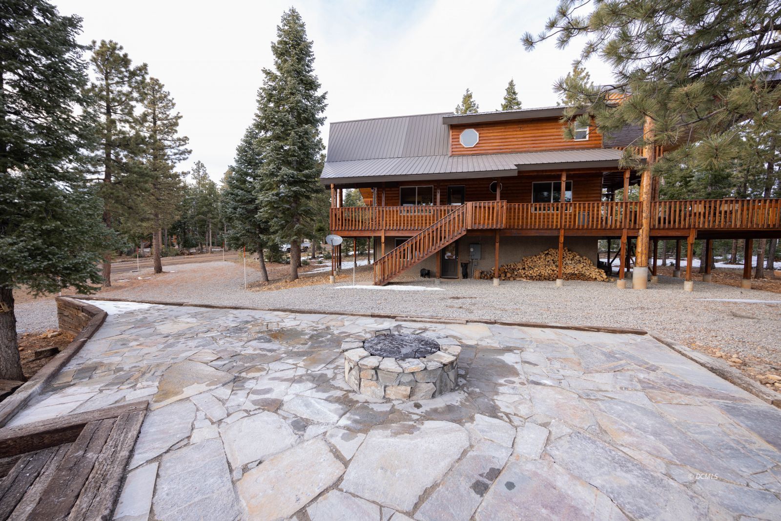 Property Photo 39