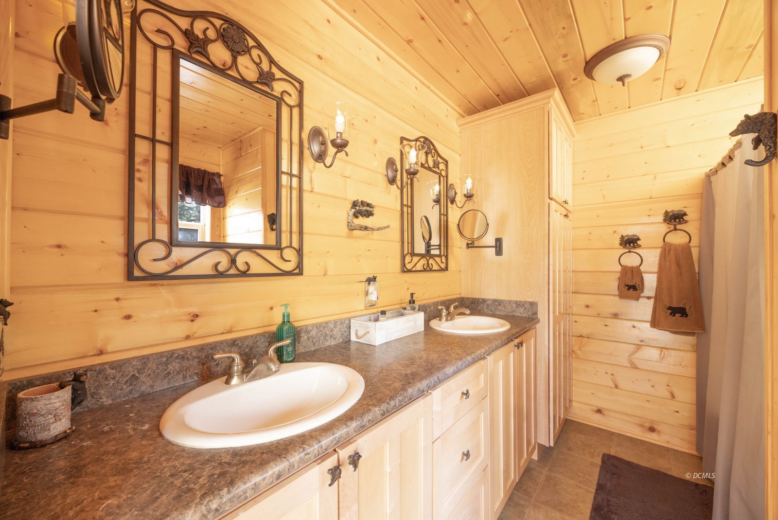 Property Photo 20