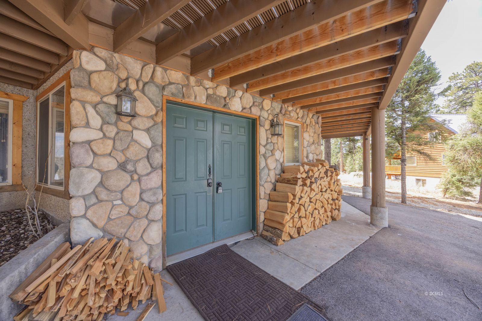 Property Photo 35
