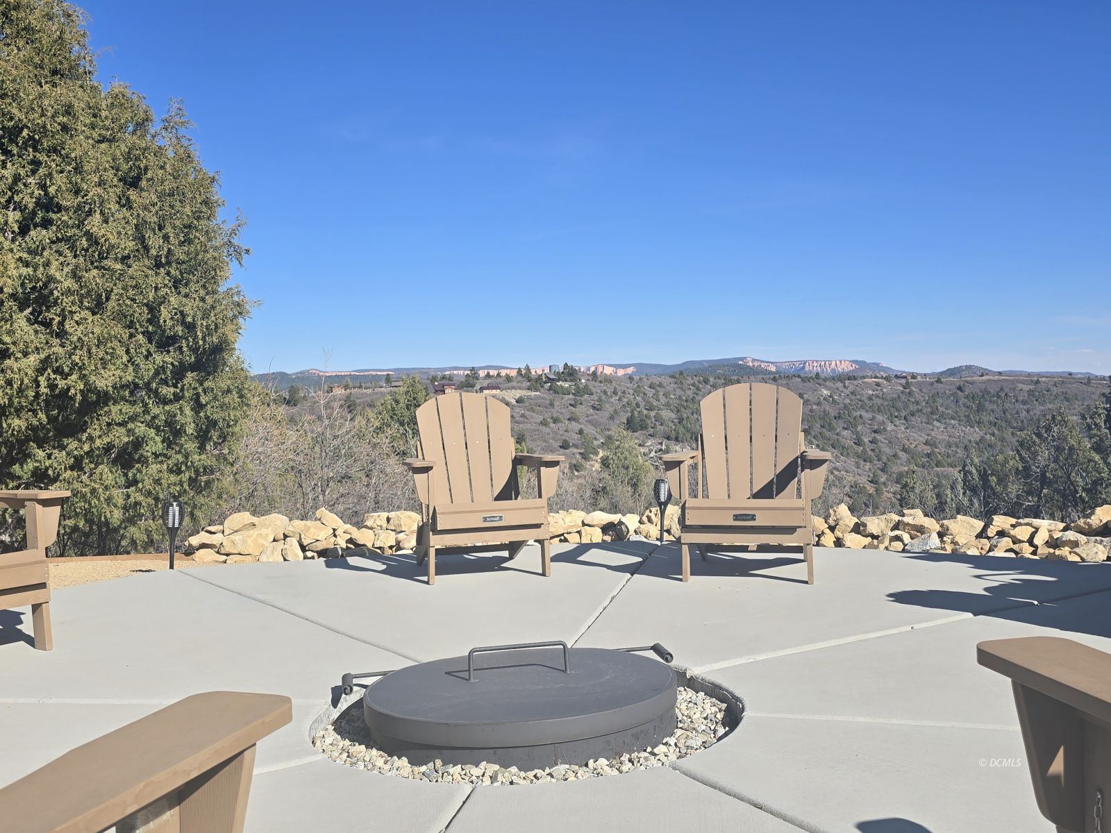 Property Photo 40