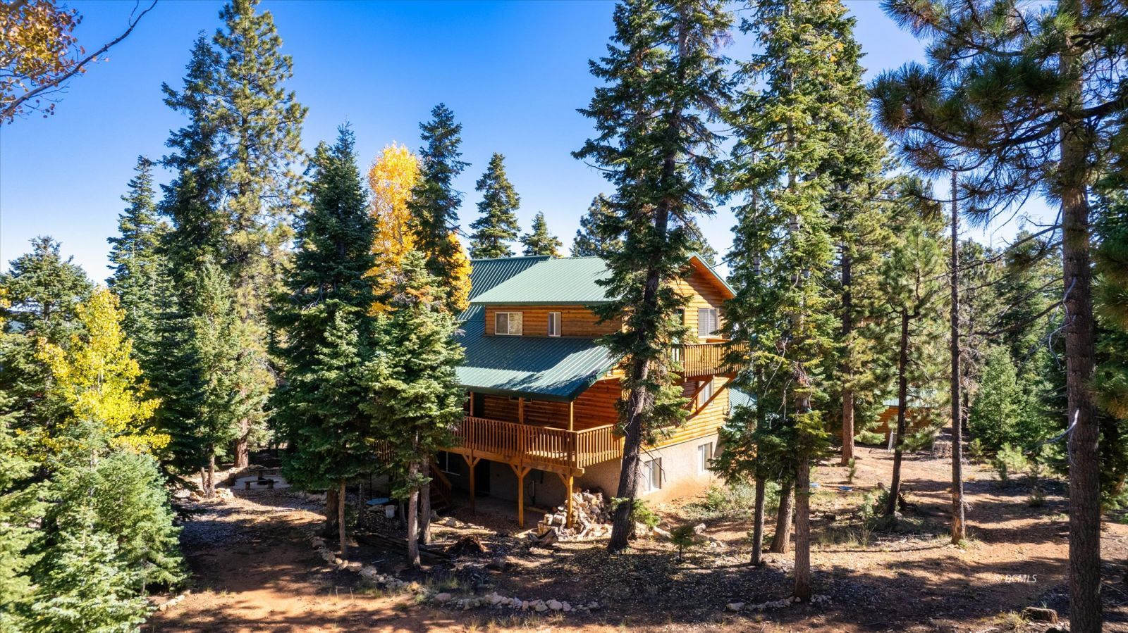 Property Photo 33