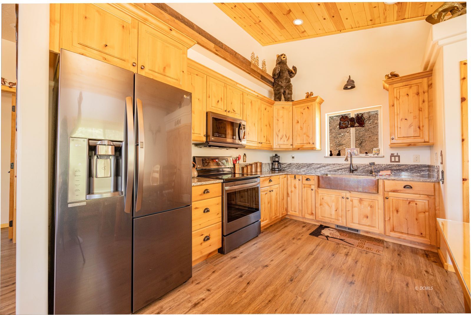 Property Photo 7