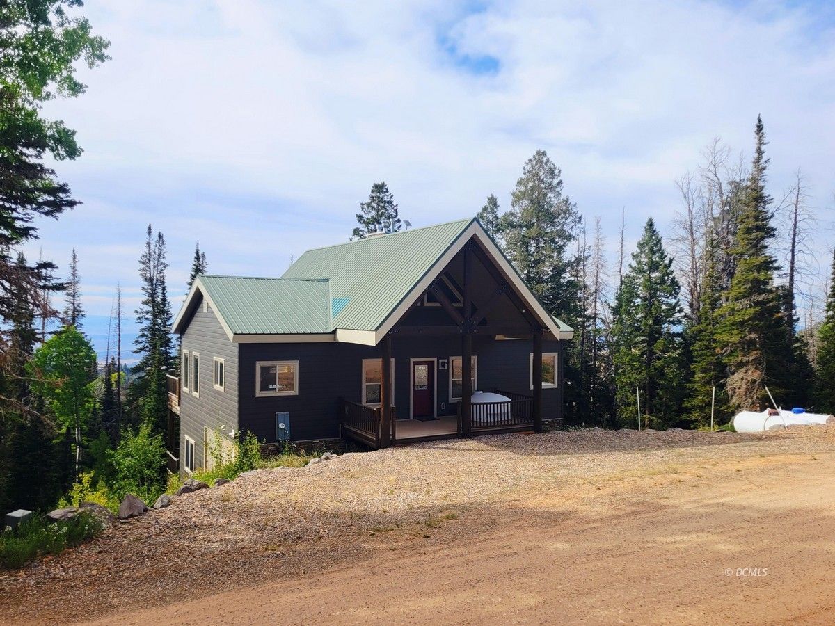 Property Photo 43
