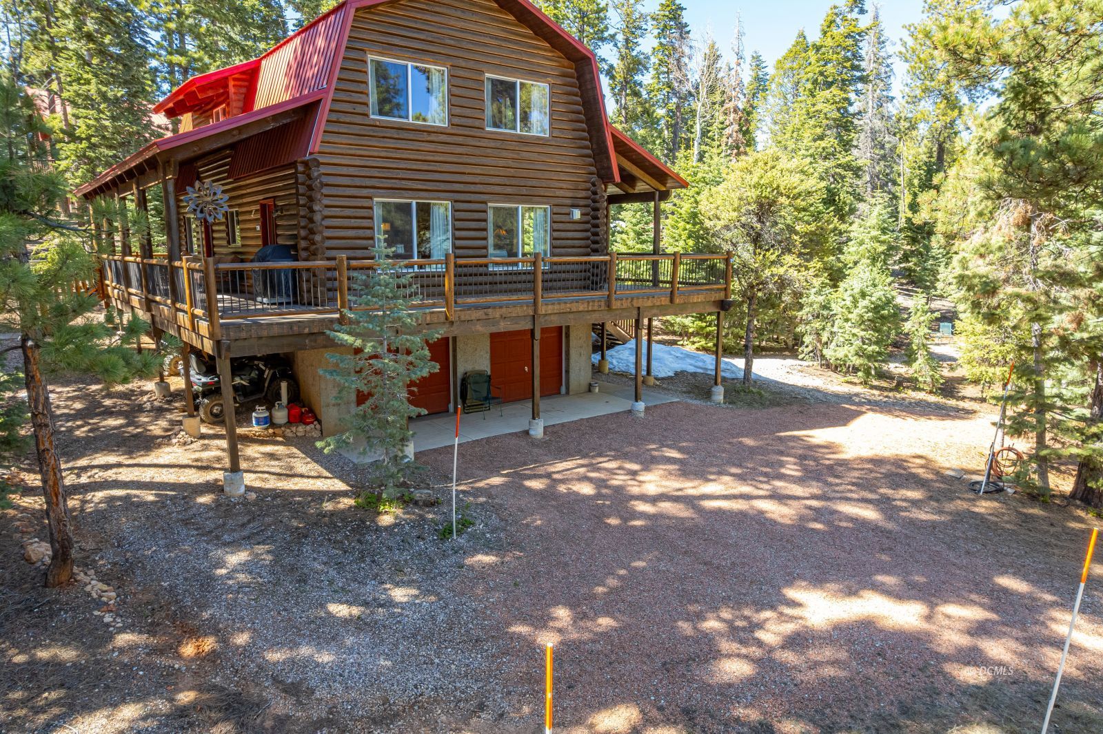 Property Photo 41