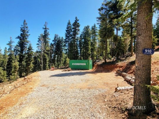 feature listing property photo