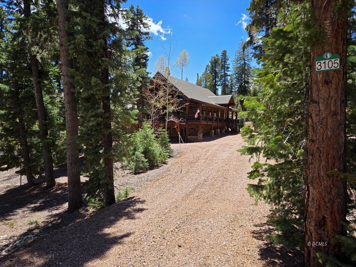 Property Photo 49