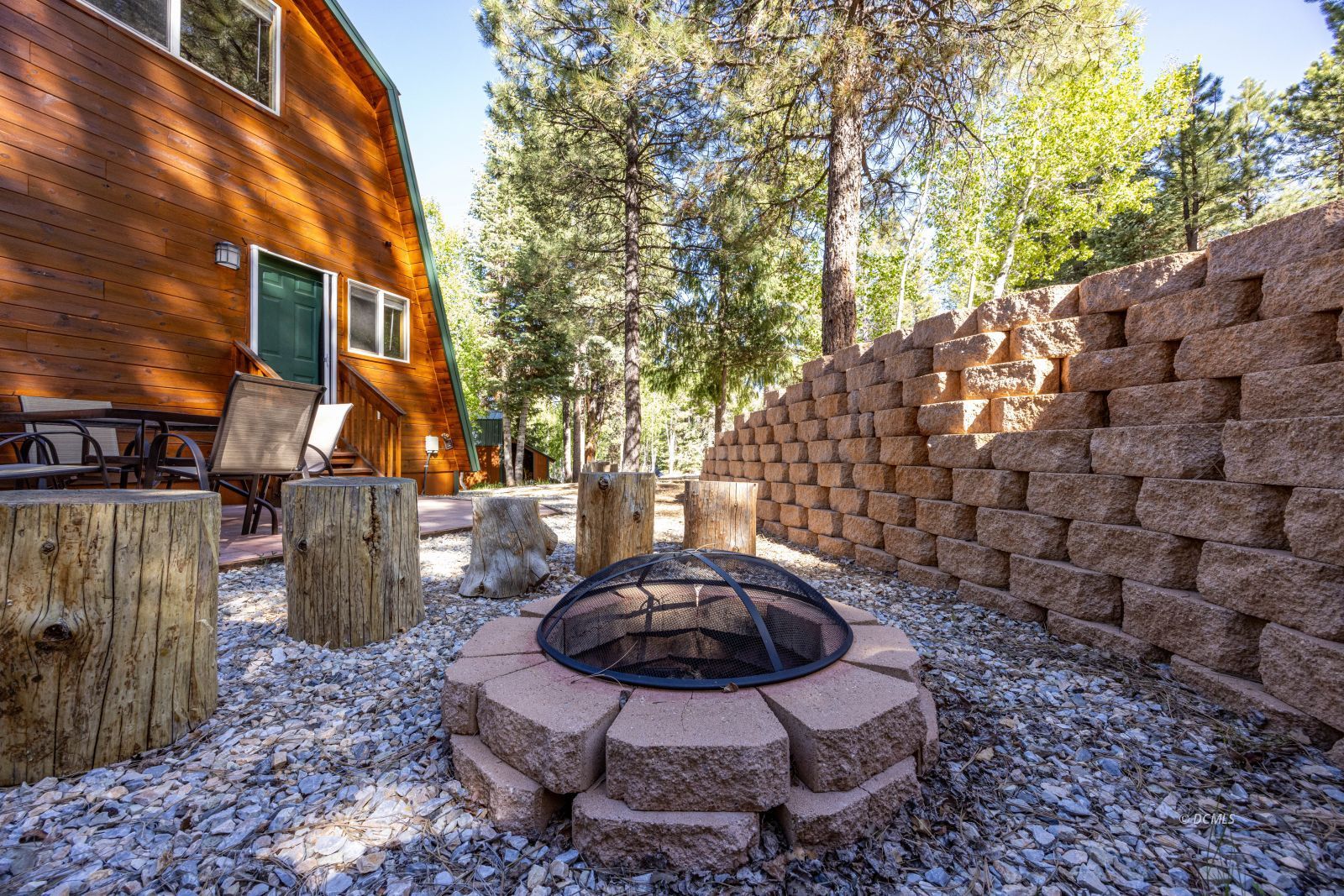 Property Photo 29