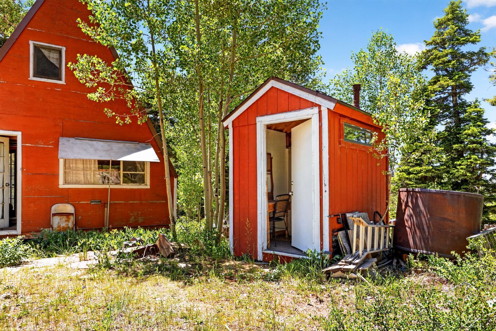 Property Photo 7
