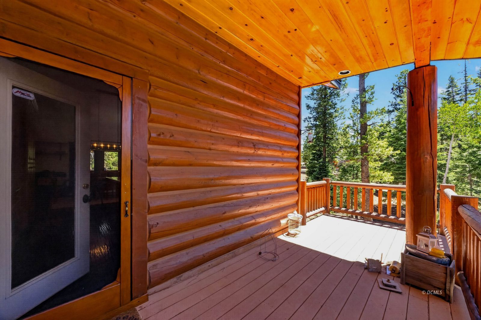 Property Photo 47