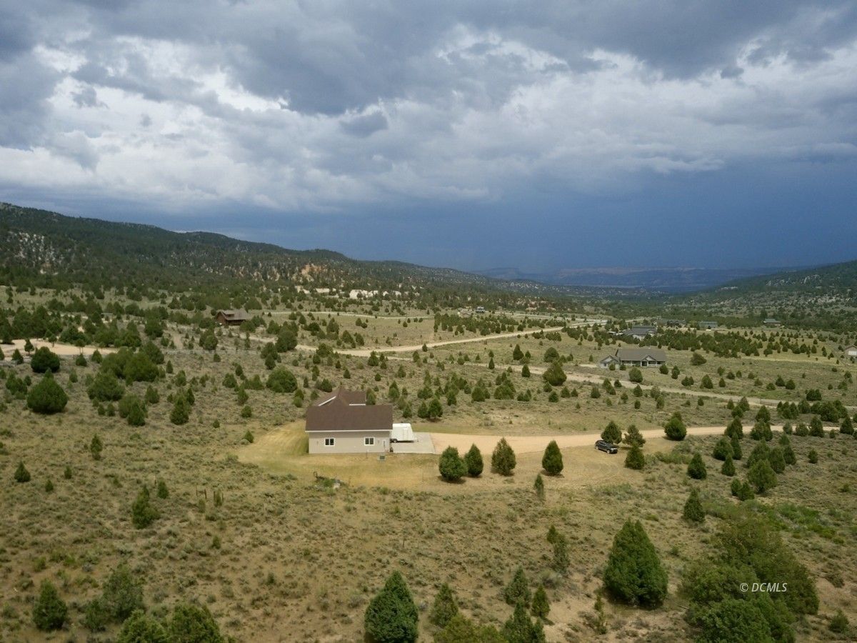 Property Photo 43
