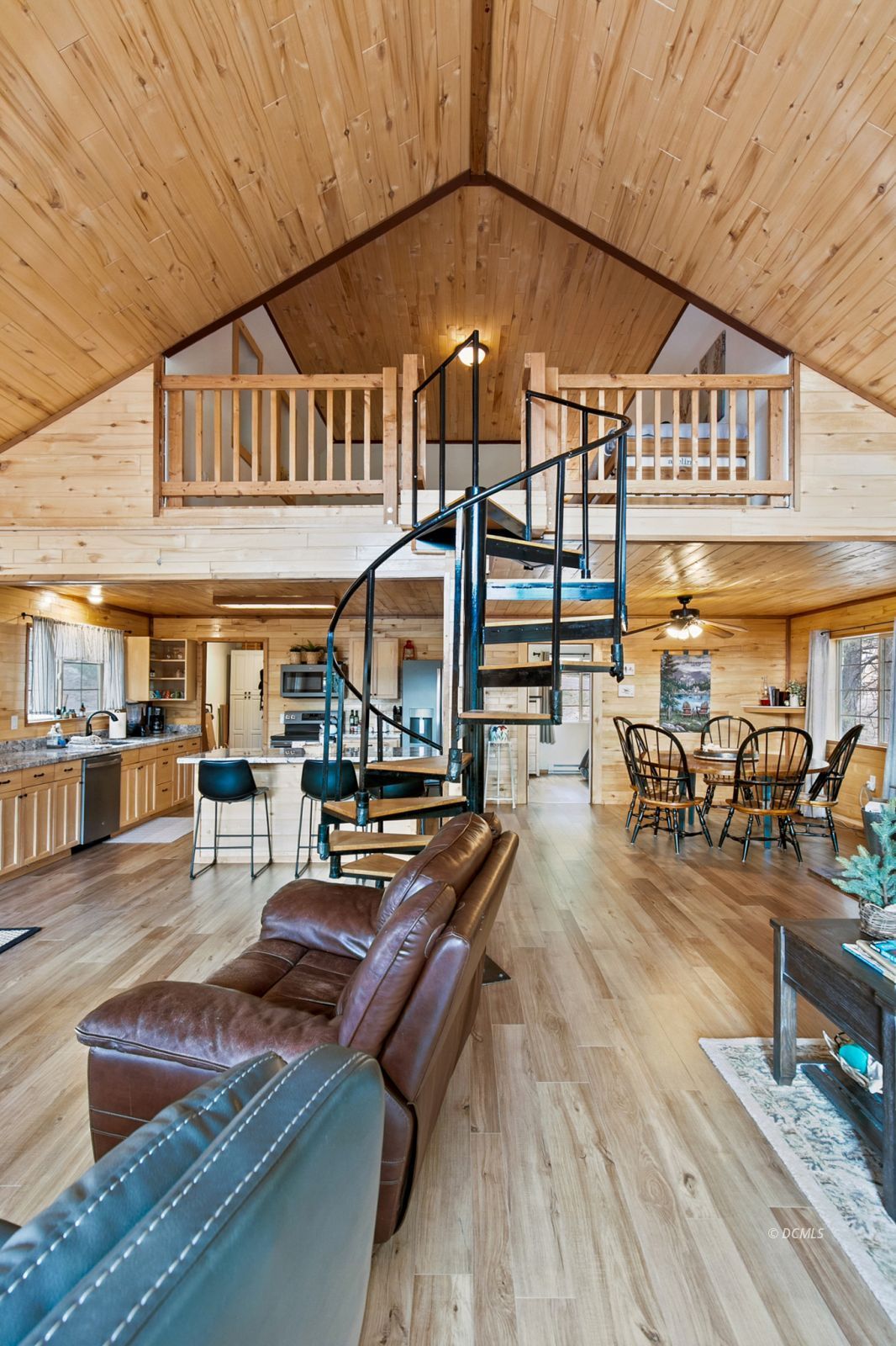 Property Photo 22