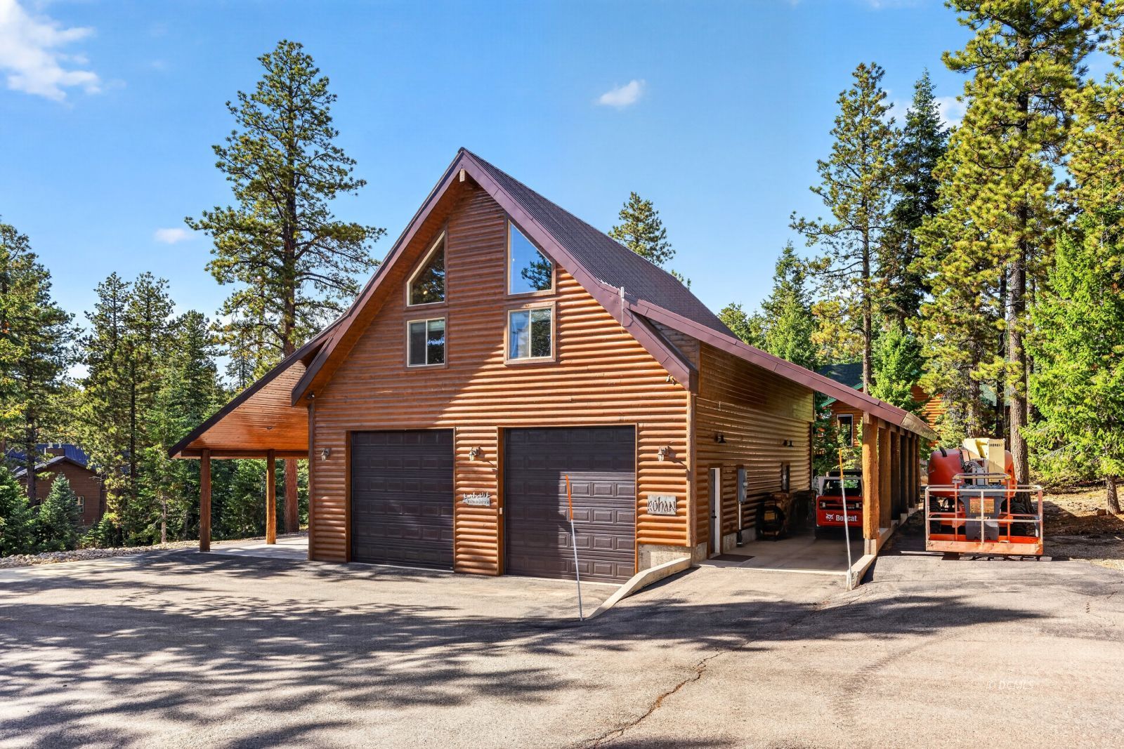 Property Photo 42