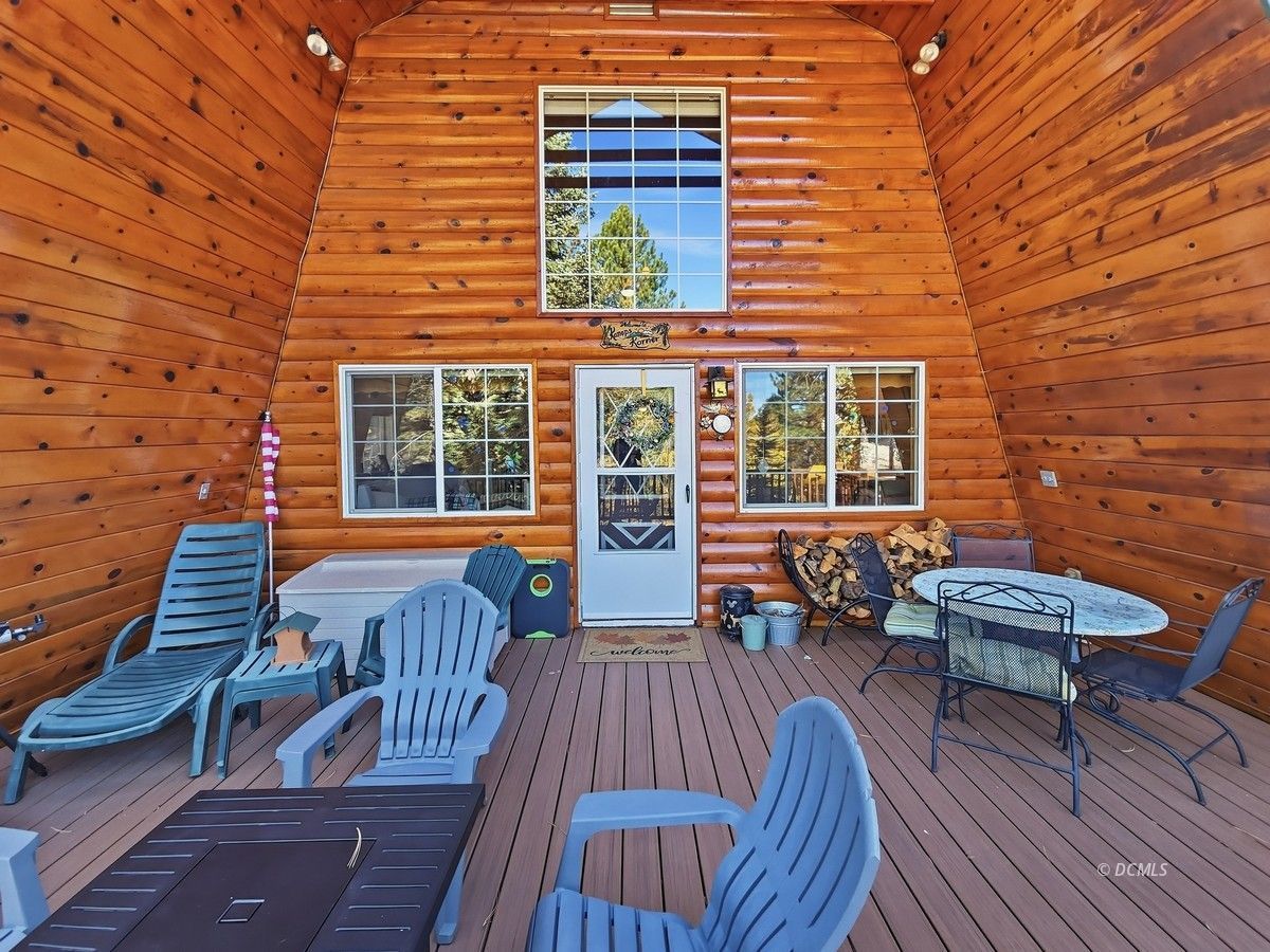 Property Photo 22