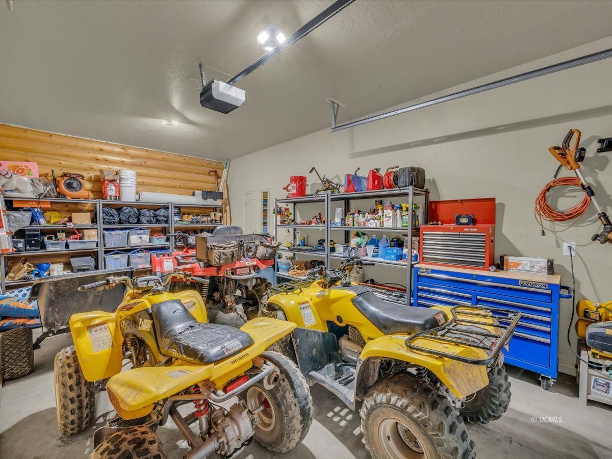 Property Photo 40