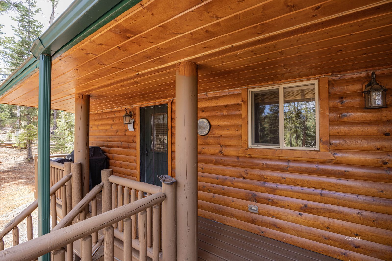 Property Photo 38