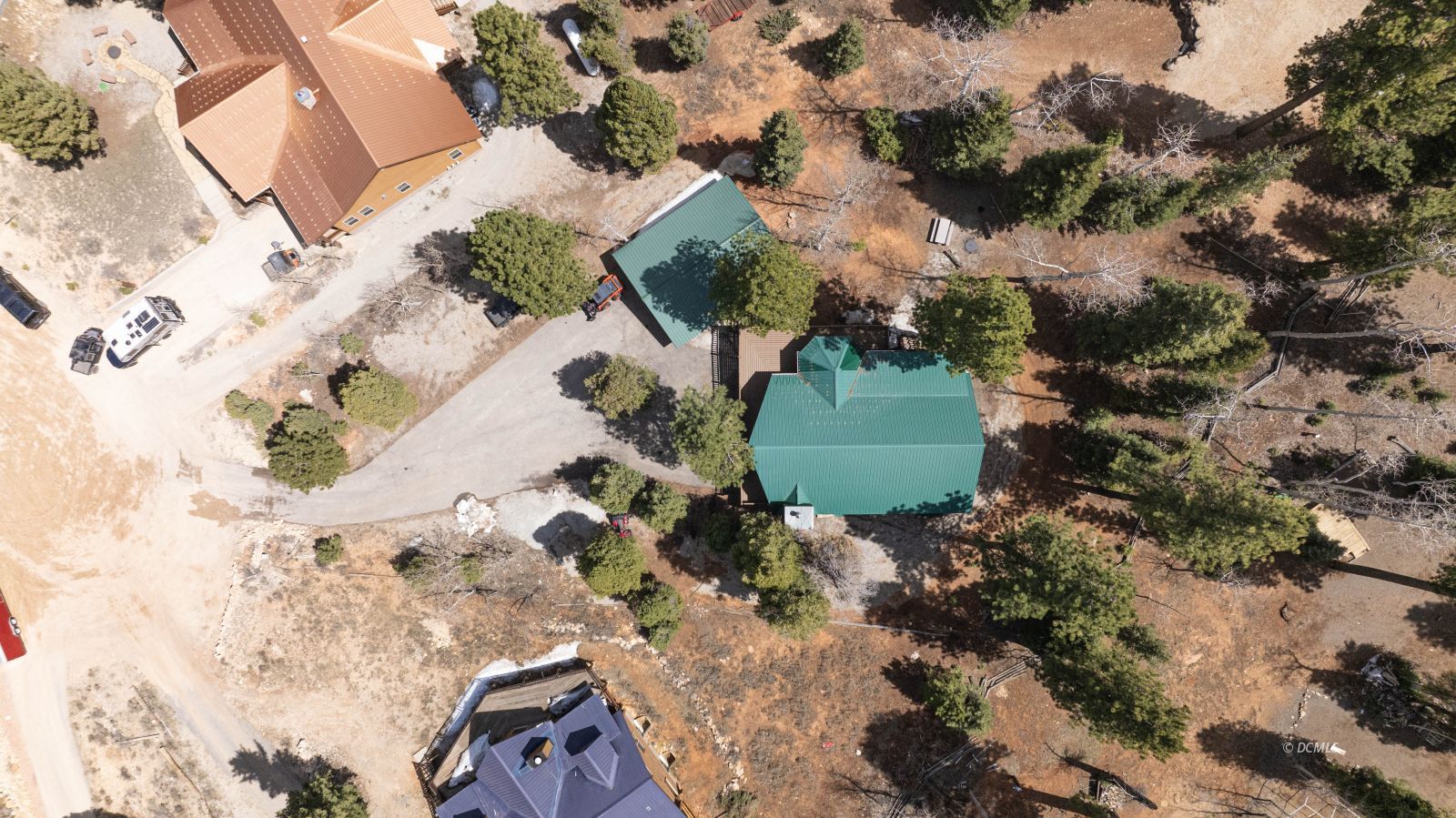 Property Photo 45