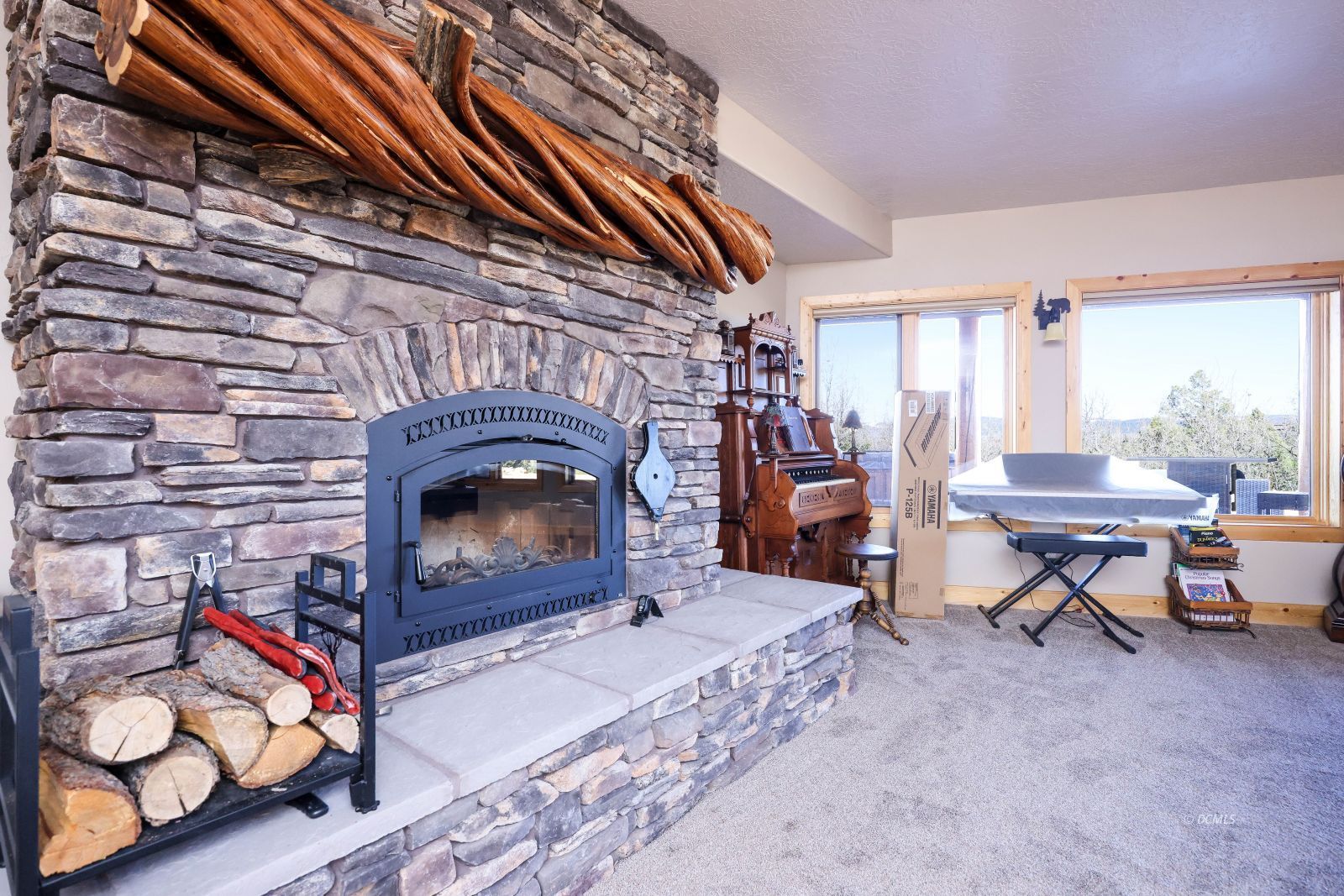Property Photo 22