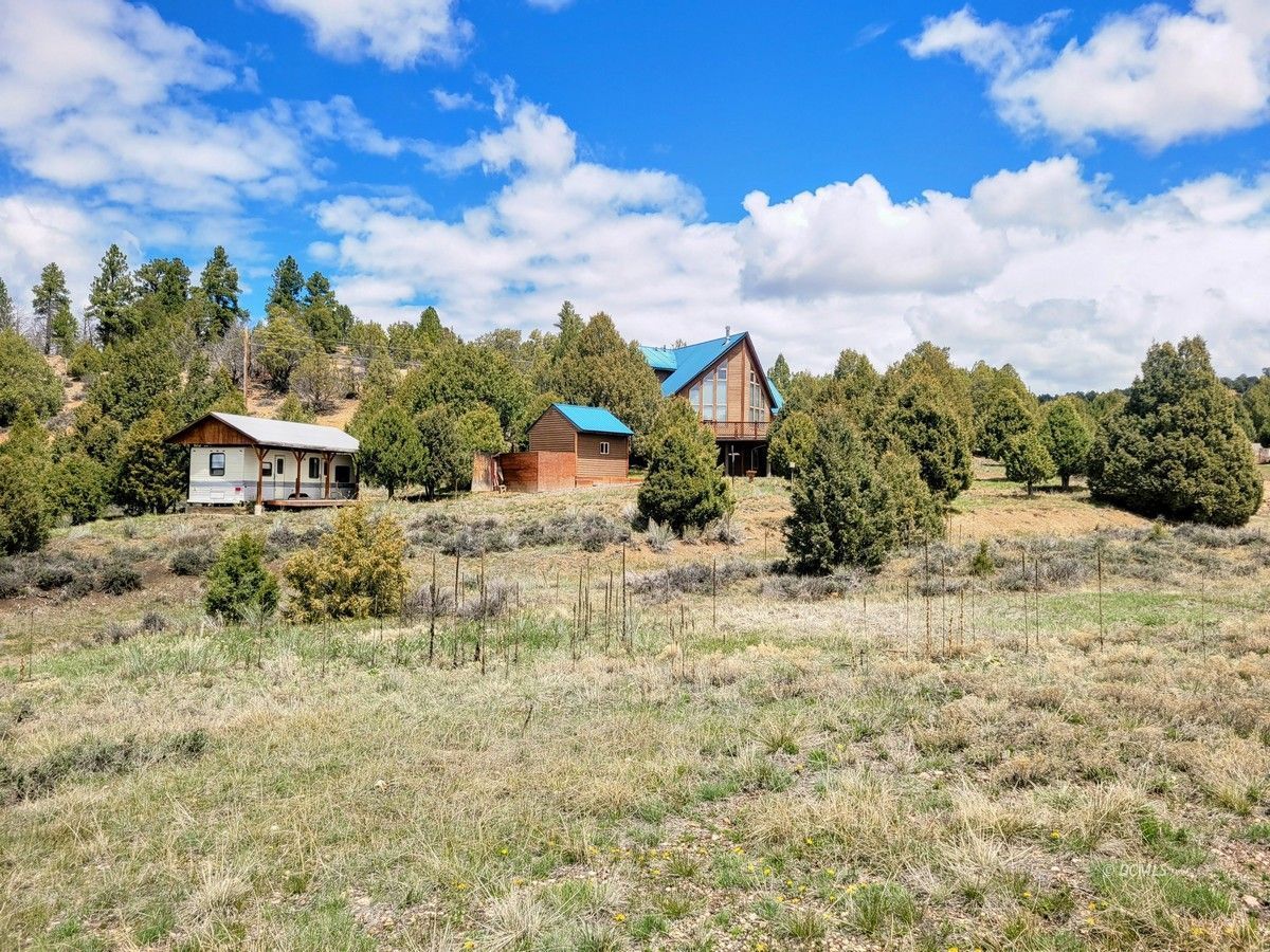 Property Photo 43