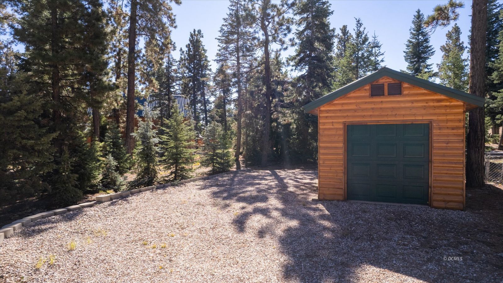 Property Photo 45