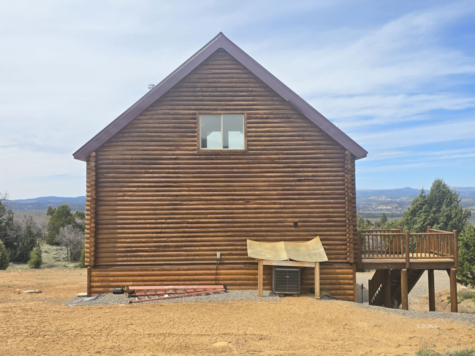 Property Photo 27