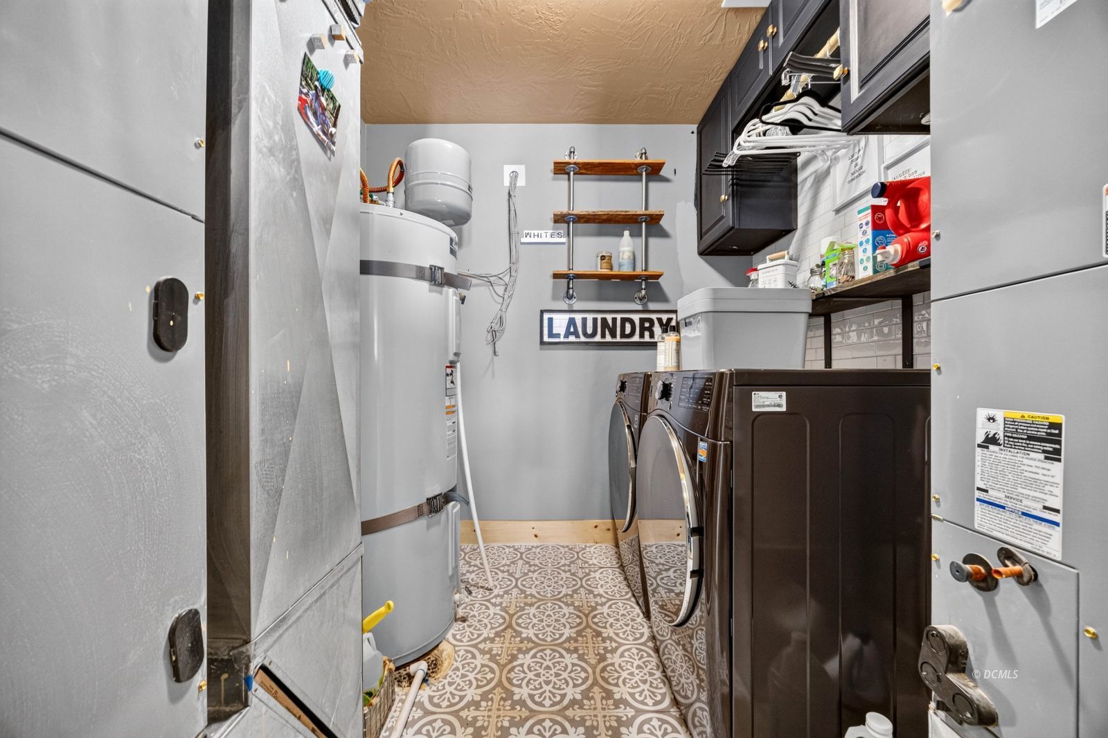 Property Photo 37