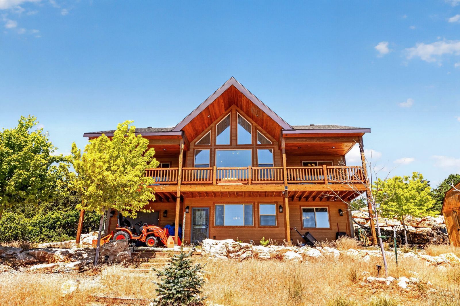 Property Photo 44