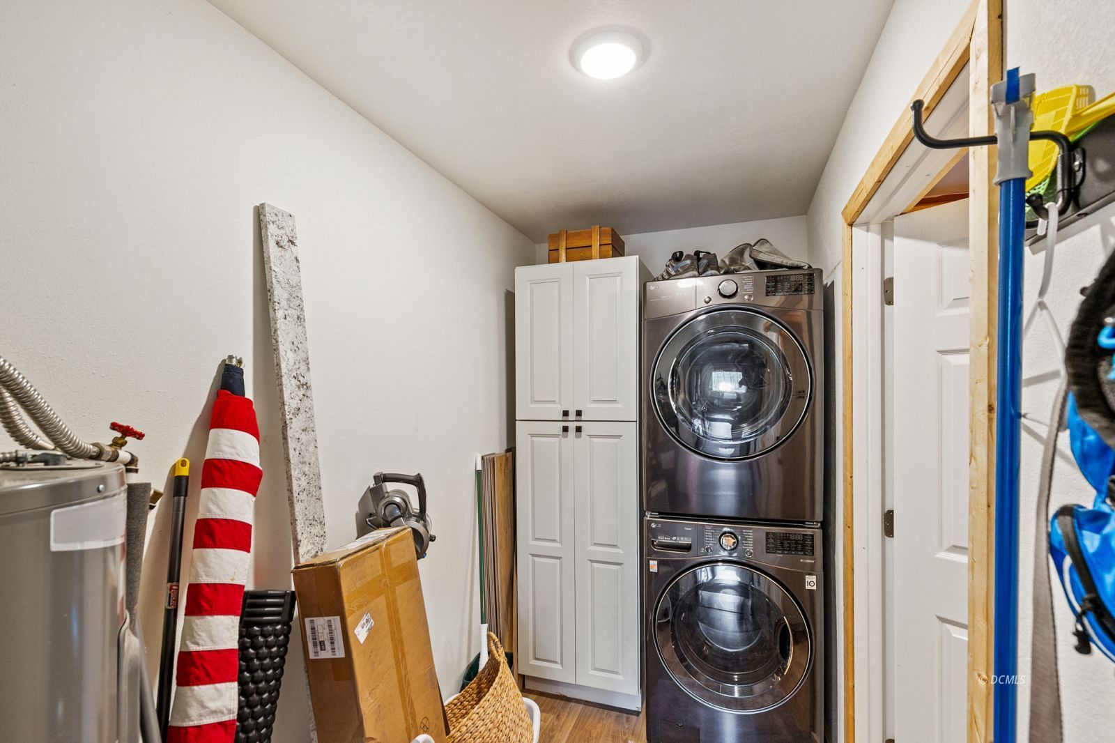 Property Photo 30