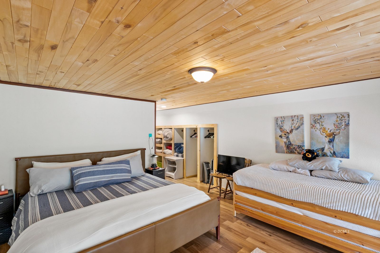 Property Photo 38